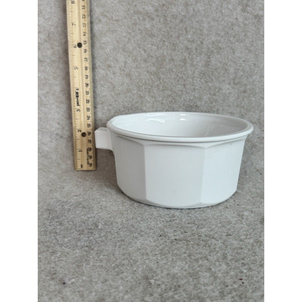 LN Princess‎ House Nouveau Cookware 1 1/2 Quart Sauce Pan Pot